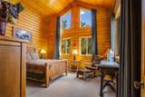 2649 Coil Dr - Photo 7