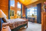 2649 Coil Dr - Photo 8