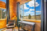 2649 Coil Dr - Photo 9