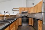 3027 Columbine Drive - Photo 10