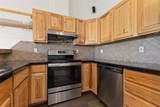 3027 Columbine Drive - Photo 11