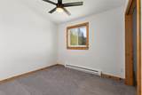 3027 Columbine Drive - Photo 12