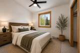 3027 Columbine Drive - Photo 13