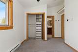 3027 Columbine Drive - Photo 14