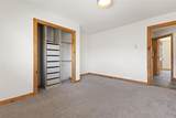 3027 Columbine Drive - Photo 18