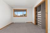 3027 Columbine Drive - Photo 19