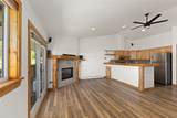 3027 Columbine Drive - Photo 2