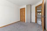 3027 Columbine Drive - Photo 21