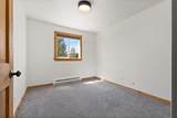 3027 Columbine Drive - Photo 22