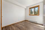 3027 Columbine Drive - Photo 24
