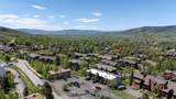 3027 Columbine Drive - Photo 30