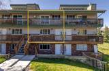 3027 Columbine Drive - Photo 32