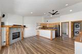 3027 Columbine Drive - Photo 5