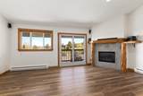 3027 Columbine Drive - Photo 6