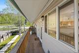 3027 Columbine Drive - Photo 7