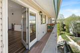3027 Columbine Drive - Photo 8