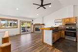 3027 Columbine Drive - Photo 9