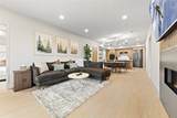 80 Main Street - Photo 1
