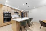 80 Main Street - Photo 10