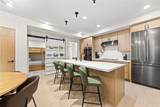 80 Main Street - Photo 11