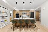 80 Main Street - Photo 12