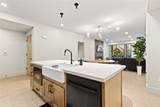 80 Main Street - Photo 13
