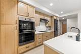 80 Main Street - Photo 14