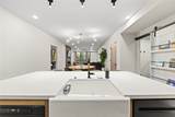 80 Main Street - Photo 15