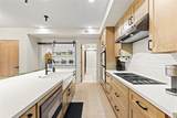80 Main Street - Photo 16