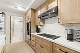 80 Main Street - Photo 17