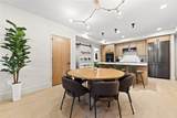 80 Main Street - Photo 18