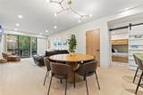 80 Main Street - Photo 20