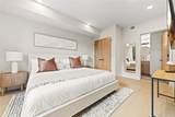 80 Main Street - Photo 23