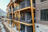 80 Main Street - Photo 41