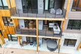 80 Main Street - Photo 42