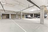 80 Main Street - Photo 43