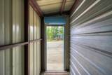 715-723 Chestnut Street - Photo 20