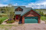 22576 Cheyenne Trail - Photo 1