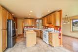 22576 Cheyenne Trail - Photo 10