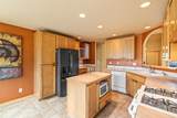 22576 Cheyenne Trail - Photo 11
