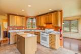 22576 Cheyenne Trail - Photo 12