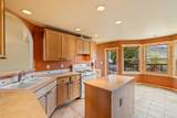 22576 Cheyenne Trail - Photo 13