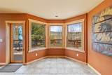 22576 Cheyenne Trail - Photo 14