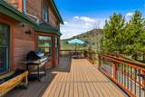 22576 Cheyenne Trail - Photo 15