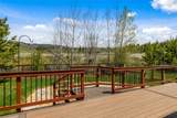 22576 Cheyenne Trail - Photo 16
