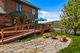 22576 Cheyenne Trail - Photo 17