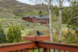 22576 Cheyenne Trail - Photo 18
