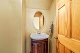 22576 Cheyenne Trail - Photo 19