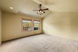 22576 Cheyenne Trail - Photo 20