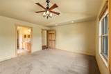 22576 Cheyenne Trail - Photo 21